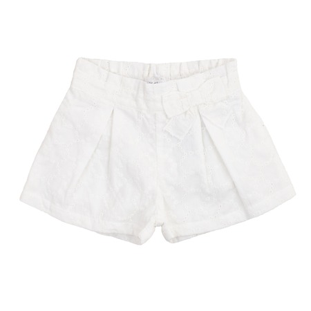 y-clu - Shorts