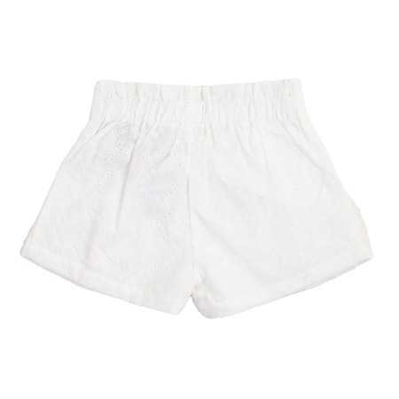 y-clu - Shorts