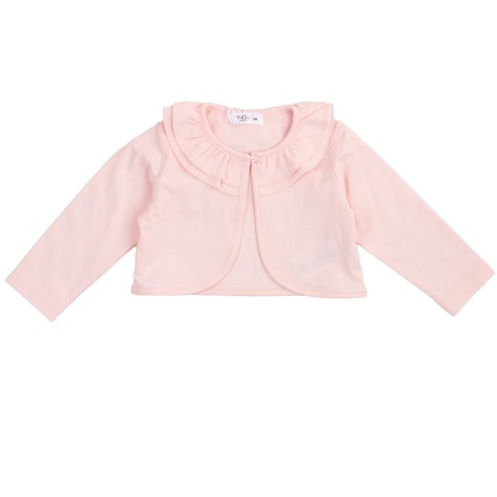 y-clu - Cardigan