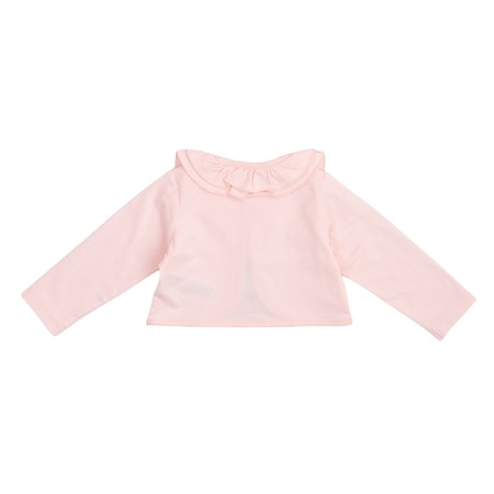 y-clu - Cardigan