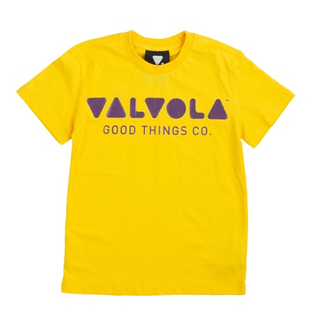 valvola - T-Shirt