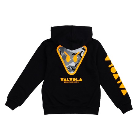 valvola - Giacche