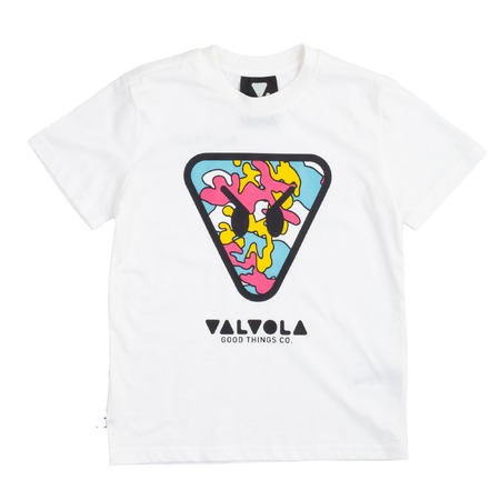 valvola - T-Shirt