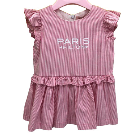 paris hilton - Abiti