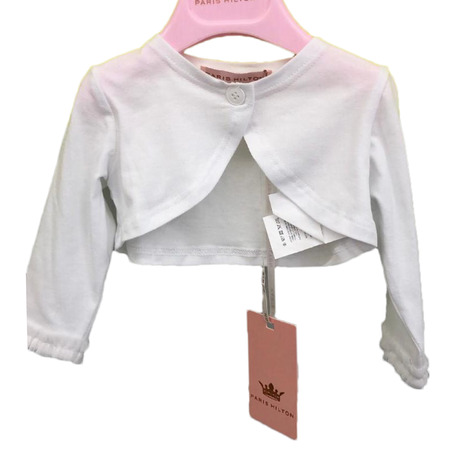 paris hilton - Cardigan