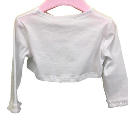 paris hilton - Cardigan