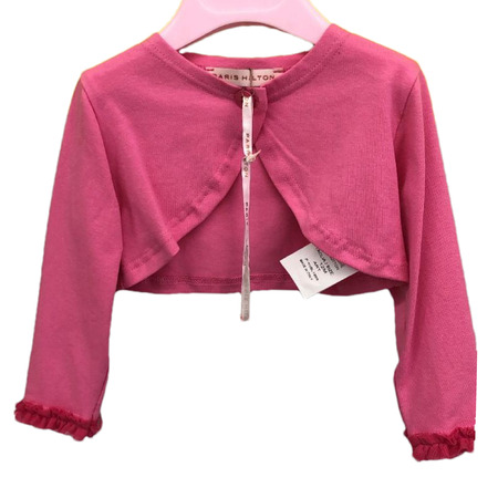 paris hilton - Cardigan