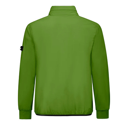 invicta - Jackets