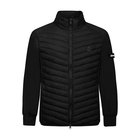 invicta-PRODOTTI DISPONIBILI DAL 10 OTTOBRE - Giacche