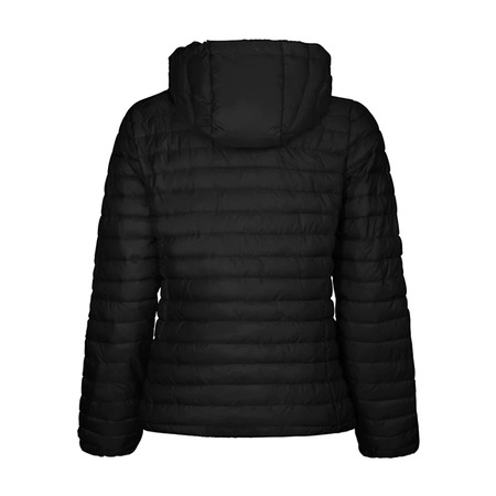 invicta-PRODOTTI DISPONIBILI DAL 10 OTTOBRE - Giacche