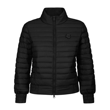invicta-PRODOTTI DISPONIBILI DAL 10 OTTOBRE - Giacche
