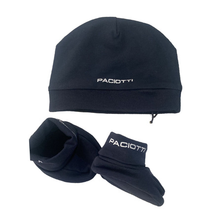 cesare paciotti - Completi