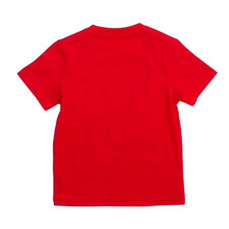 jeckerson - T-Shirt