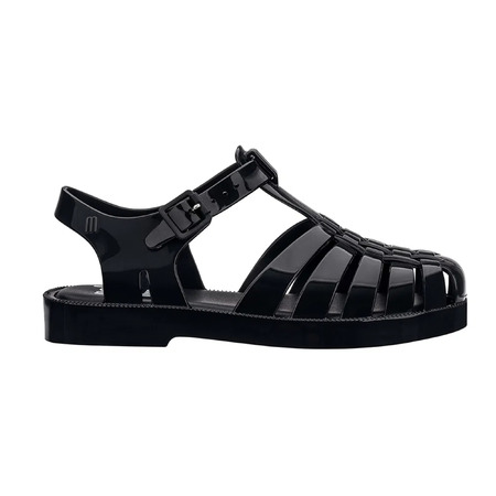 mini melissa - Sandali E Ciabatte