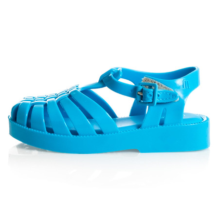 mini melissa - Sandals