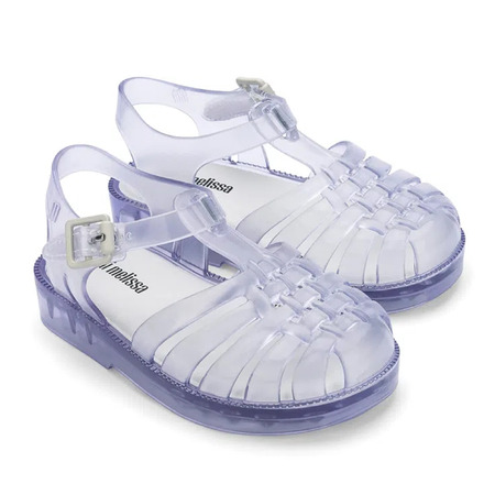 mini melissa - Sandali E Ciabatte