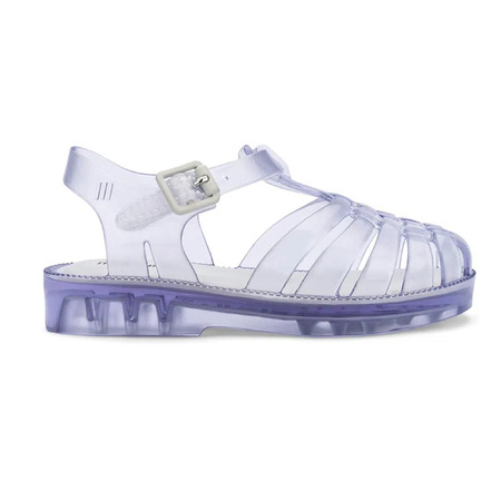 mini melissa - Sandali E Ciabatte