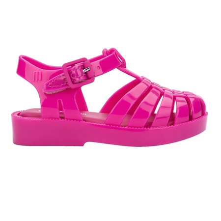 mini melissa - Sandali E Ciabatte