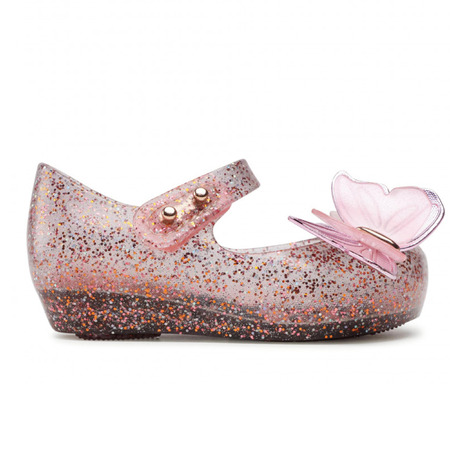 mini melissa - Sandali E Ciabatte