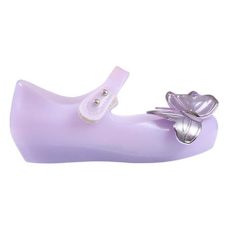 mini melissa - Sandali E Ciabatte