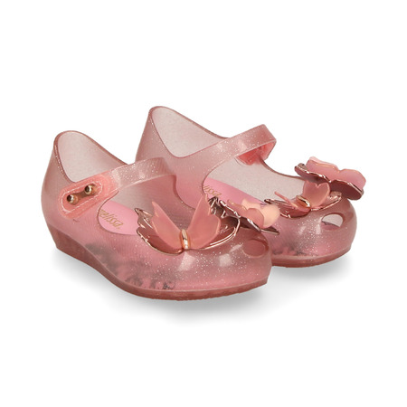 mini melissa - Sandali E Ciabatte