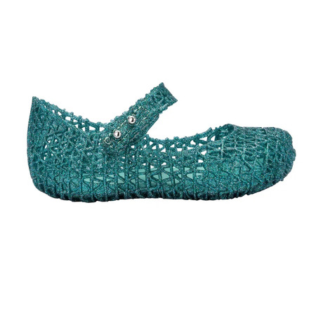 mini melissa - Sandali E Ciabatte