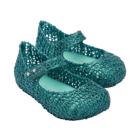 mini melissa - Sandali E Ciabatte