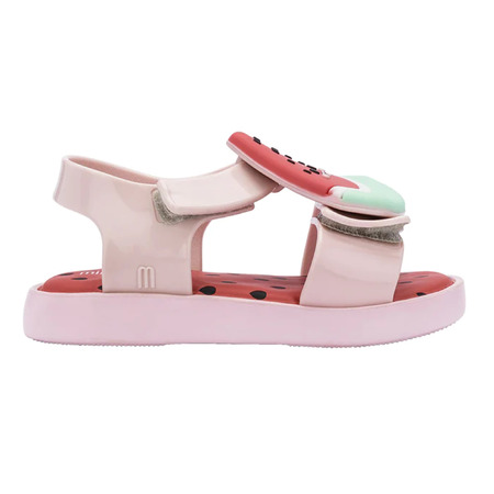 mini melissa - Sandali E Ciabatte