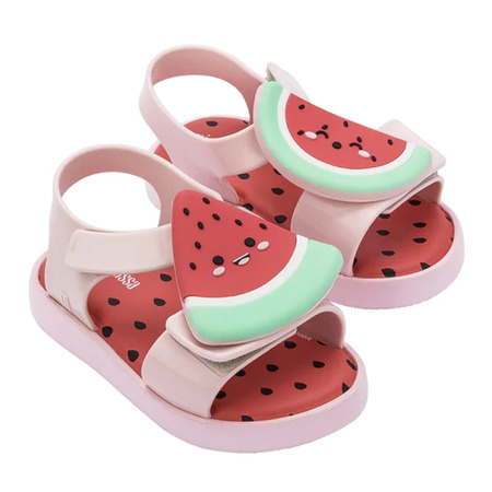 mini melissa - Sandali E Ciabatte