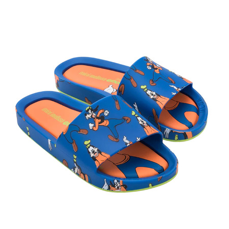 mini melissa - Sandali E Ciabatte