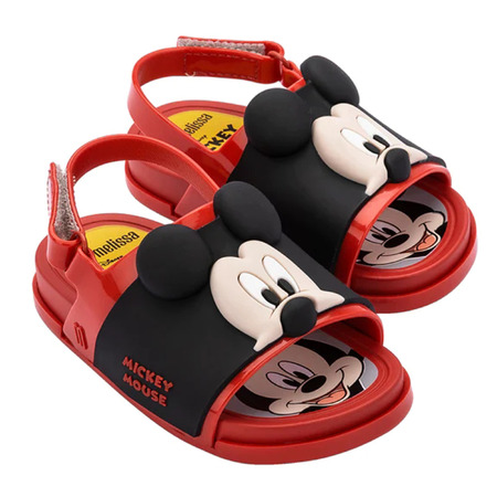 mini melissa - Sandali E Ciabatte