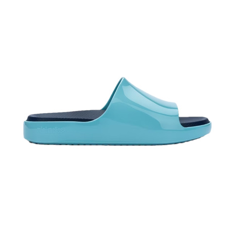 mini melissa - Sandali E Ciabatte