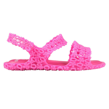 mini melissa - Sandali E Ciabatte