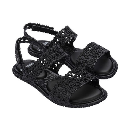 mini melissa - Sandali E Ciabatte