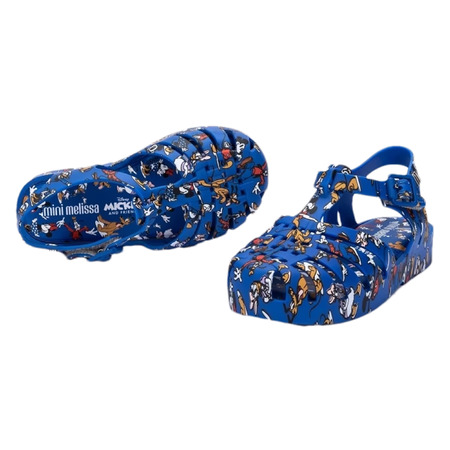 mini melissa - Sandali E Ciabatte