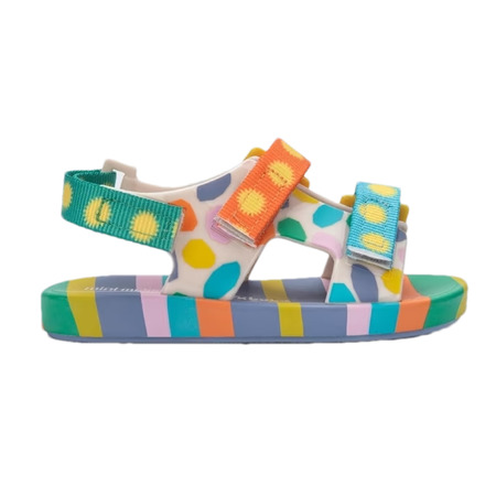 mini melissa - Sandali E Ciabatte