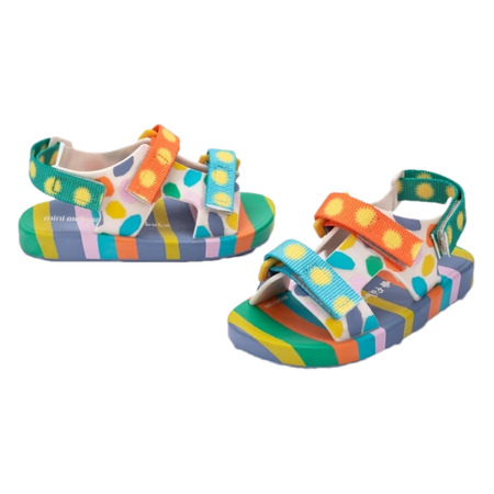 mini melissa - Sandali E Ciabatte