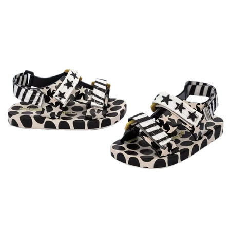 mini melissa - Sandali E Ciabatte