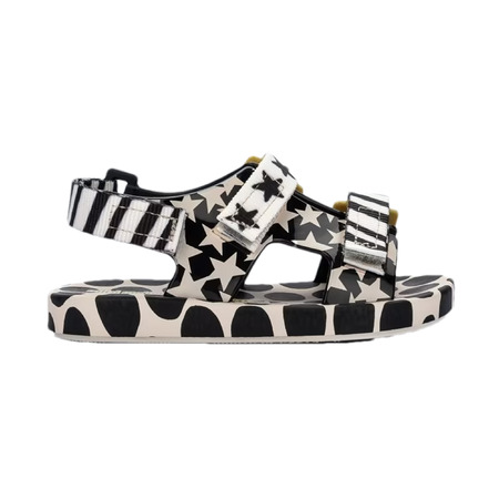mini melissa - Sandali E Ciabatte