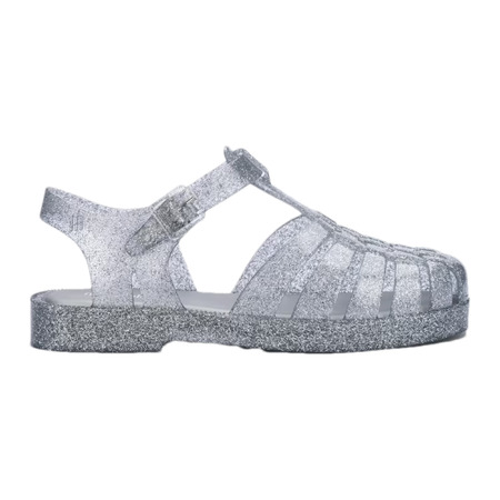mini melissa - Sandali E Ciabatte