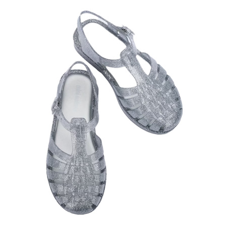 mini melissa - Sandali E Ciabatte