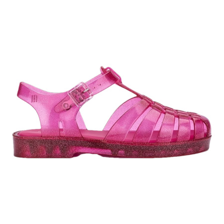 mini melissa - Sandali E Ciabatte