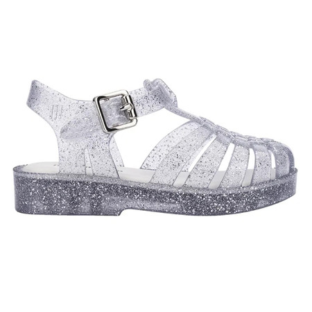 mini melissa - Sandali E Ciabatte