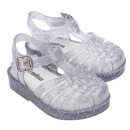 mini melissa - Sandali E Ciabatte