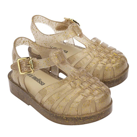 mini melissa - Sandali E Ciabatte