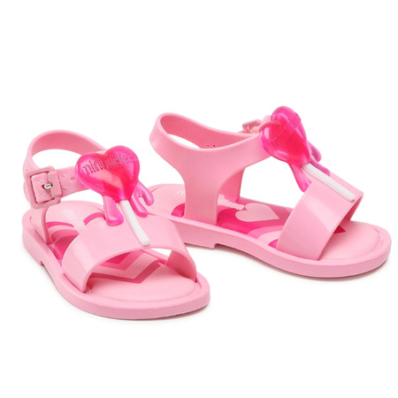 mini melissa - Sandali E Ciabatte