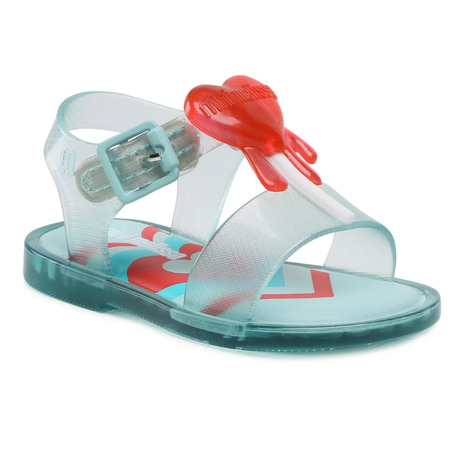 mini melissa - Sandali E Ciabatte