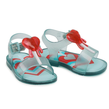 mini melissa - Sandali E Ciabatte