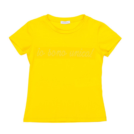 MEILISA BAI - T-Shirt