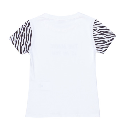 MEILISA BAI - T-Shirt